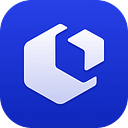 ConvertCalculator logo