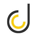Convert Digital logo
