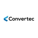 convertec.ai logo