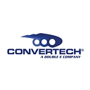 Convertech, Inc. logo