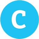 Favicon of Converted