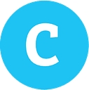 Converted.Co.Uk logo