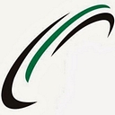 Converted Products, Inc logo