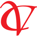 Converter Technology Co.