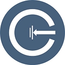 Convert Energy logo