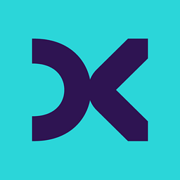 Converteo logo