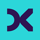 Converteo logo