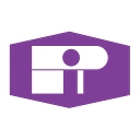 Precision Converters Inc logo