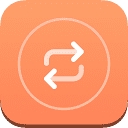 converter.net logo