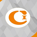 Convertex India Pvt. Ltd. logo