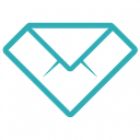Convertful logo