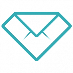 Convertful logo