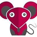 Convertiam logo