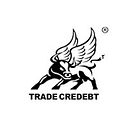 Credebt Exchange Ltd. logo