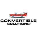 Convertible Solutions