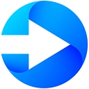 Favicon of ConvertifAI