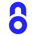 Convertim logo