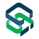 Converting Solutions, Inc logo