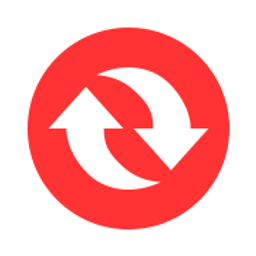 Convertio logo