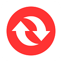 Convertio — File Converter logo
