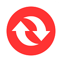 Convertio logo