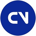 Convertis logo