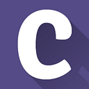 Convertiser logo