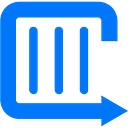 Convert It Marketing, Inc. logo