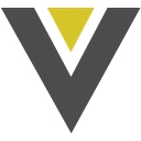 Convertiv logo