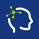 Convertize logo