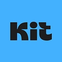 Convertkit logo