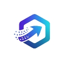 Convertlyai logo
