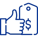 Cmm Document Services (Convertmymicrofilm) logo