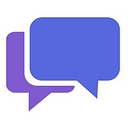 convertobot.com icon