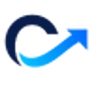 Favicon of ConvertOps