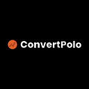 Convertpolo logo