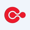 Convertr