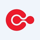 Convertr Media logo