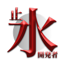 converts.online logo