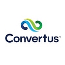 Convertus Group logo