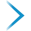 Converus logo