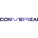 Converzai logo