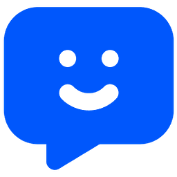 Converzation AI logo