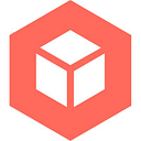 ConvesioConvert logo