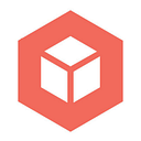 Convesio logo