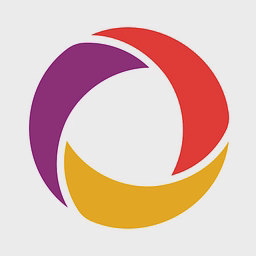 convex.dev