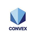 Convex Foundation logo