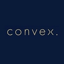 Convex Capital Llp logo