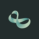 Convex Insurance logo