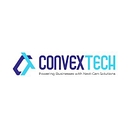 ConvexTech Inc. logo